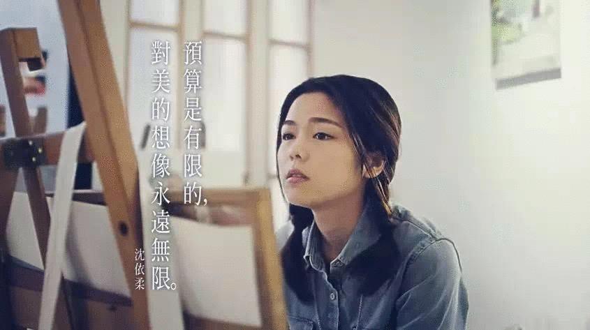 便利店餐饮海报标题文案,便利店走心广告文案