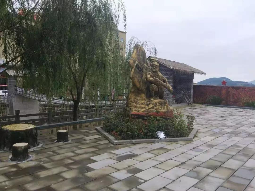 西昌冕宁酒店,冕宁灵山西康温泉酒店