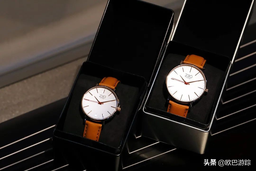 东方明珠塔的最顶端酒店,东方明珠塔里的神秘酒店