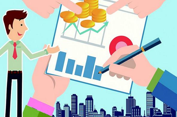 怎么关闭千牛超级店长插件,千牛超级店长怎样一键恢复原价