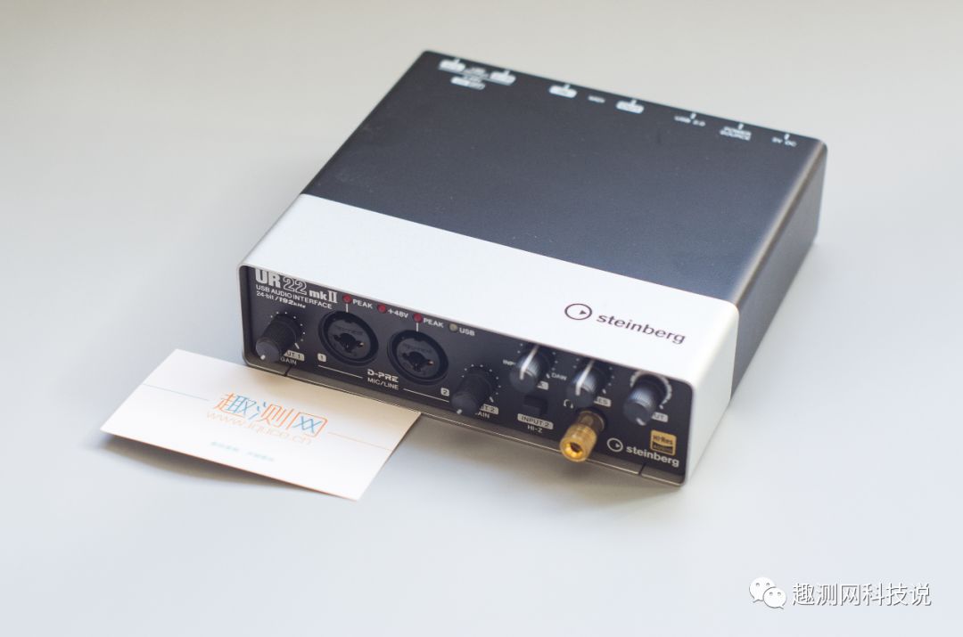 杰世伟fd01耳机测评,杰伟世耳机ha-fw1000t使用说明