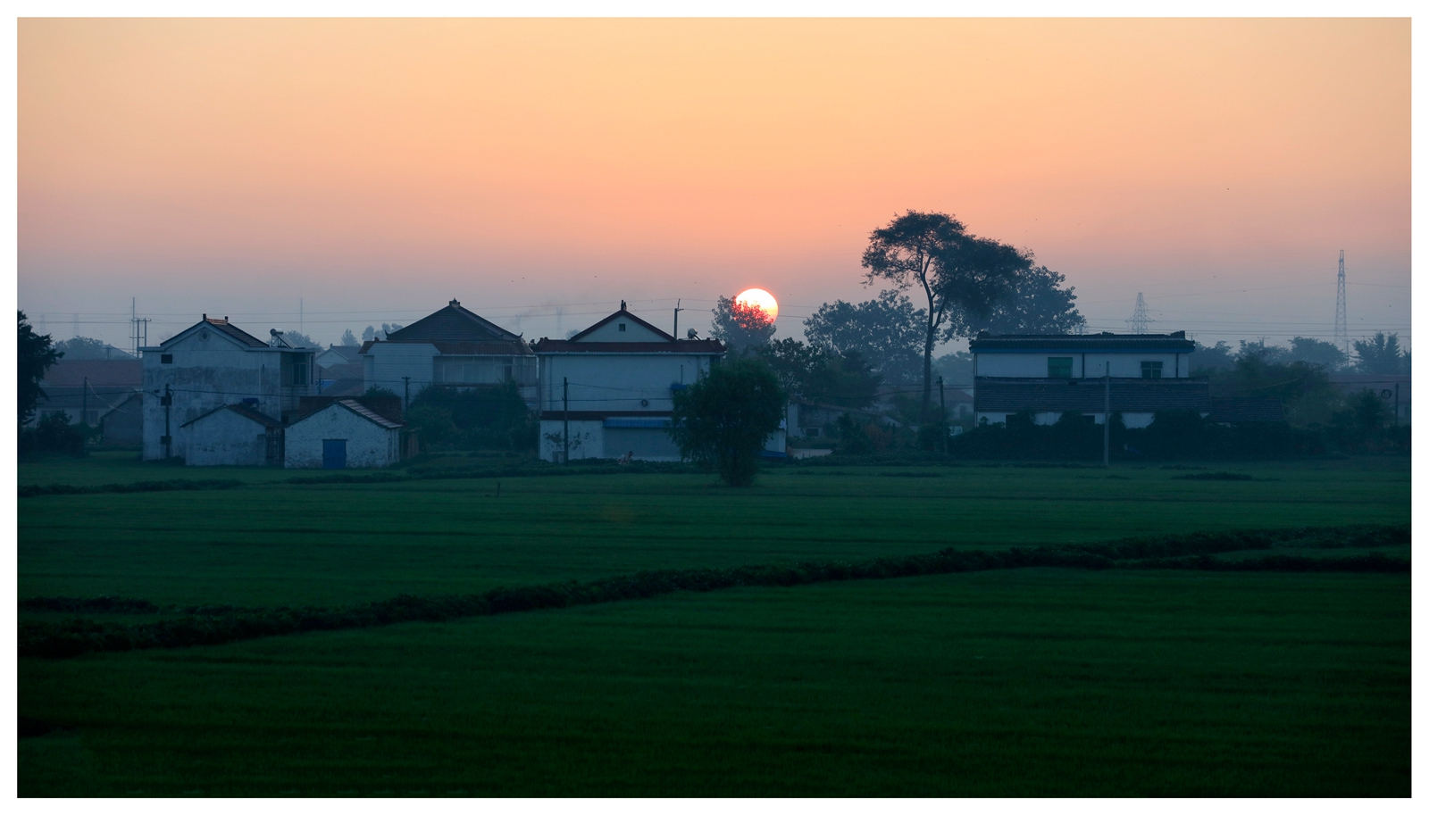 海安市曲塘,江苏海安市曲塘