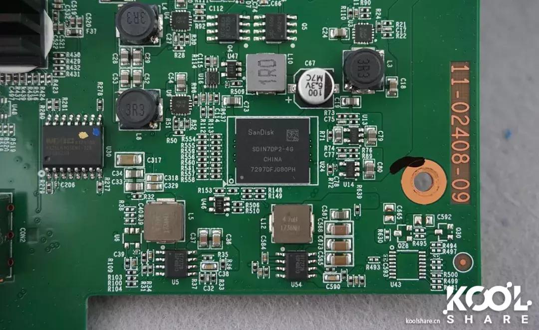 普联xdr3050路由器评测,企业级无线路由器推荐测评