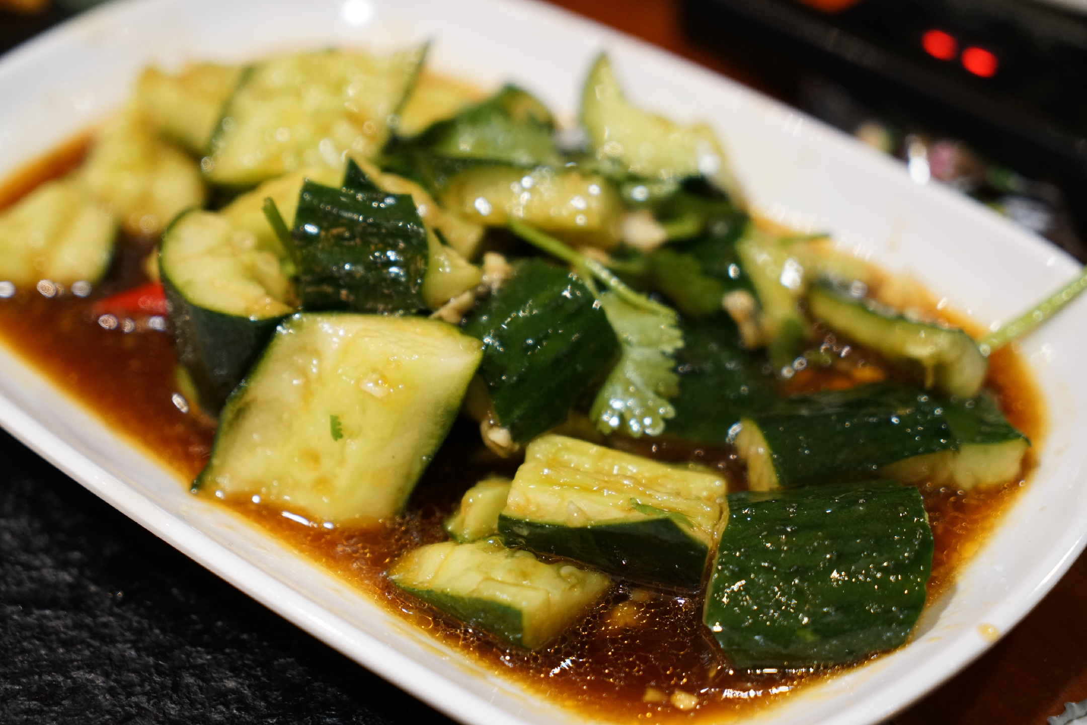 蛇肉有些蛇能吃还是有些蛇不能吃,蛇肉冬虫夏草