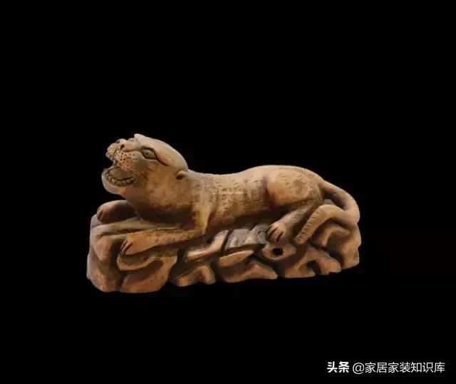 家具行业木材的介绍,我国民间家具常用木材