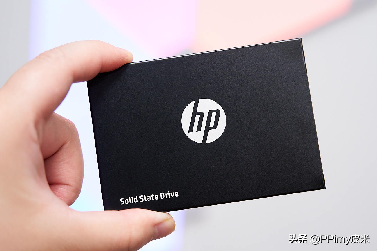 惠普s700固态评测,惠普ssds700问题