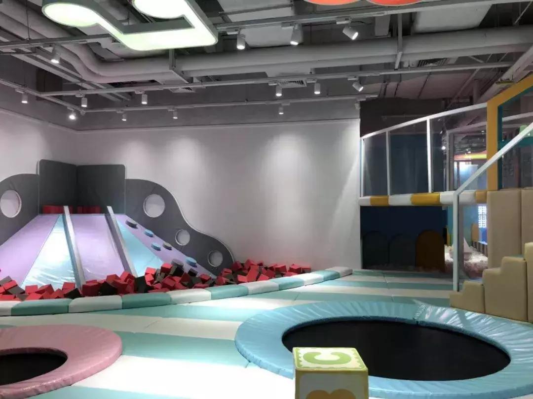 广州宜家家居商场攻略,广州最大宜家店在哪里