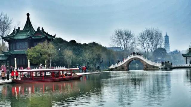 连淮扬镇铁路将开通,连淮扬镇铁路扬州段进展