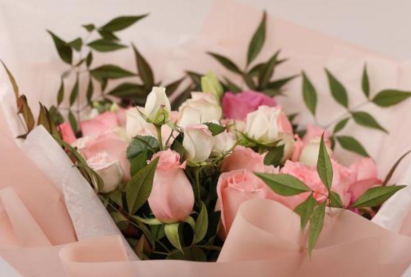 过年出国旅游去哪个国家好攻略,春节回国携带物品