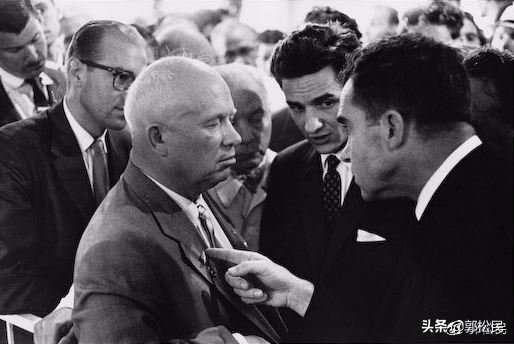 日瓦戈医生小说好看吗,日瓦戈医生为什么被苏联列为禁书