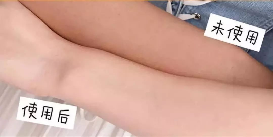 王鸥的气质和魅力是靠她的着装吗,王鸥私服明媚又惬意又优雅的感觉