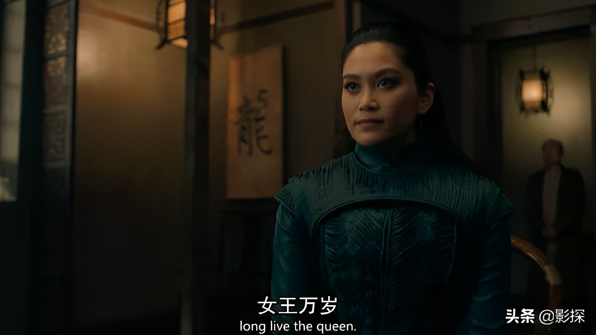 中国版权游,中国版权保护有多严