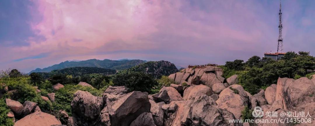 今年的十一长假出游人数会多吗,终于迎来了十一小长假