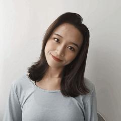 圆头羊皮凉鞋真皮凉鞋今夏最洋气,今夏最值得入手的4双网红凉鞋