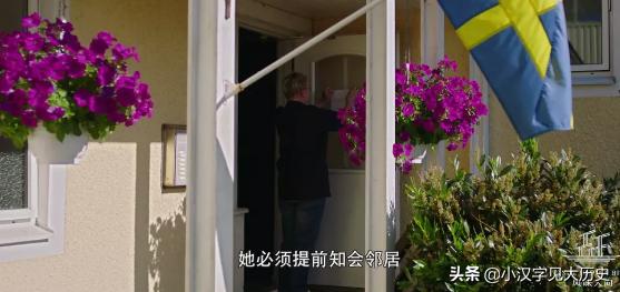 寻味端午咸鸭蛋,正宗高邮双黄咸鸭蛋端午