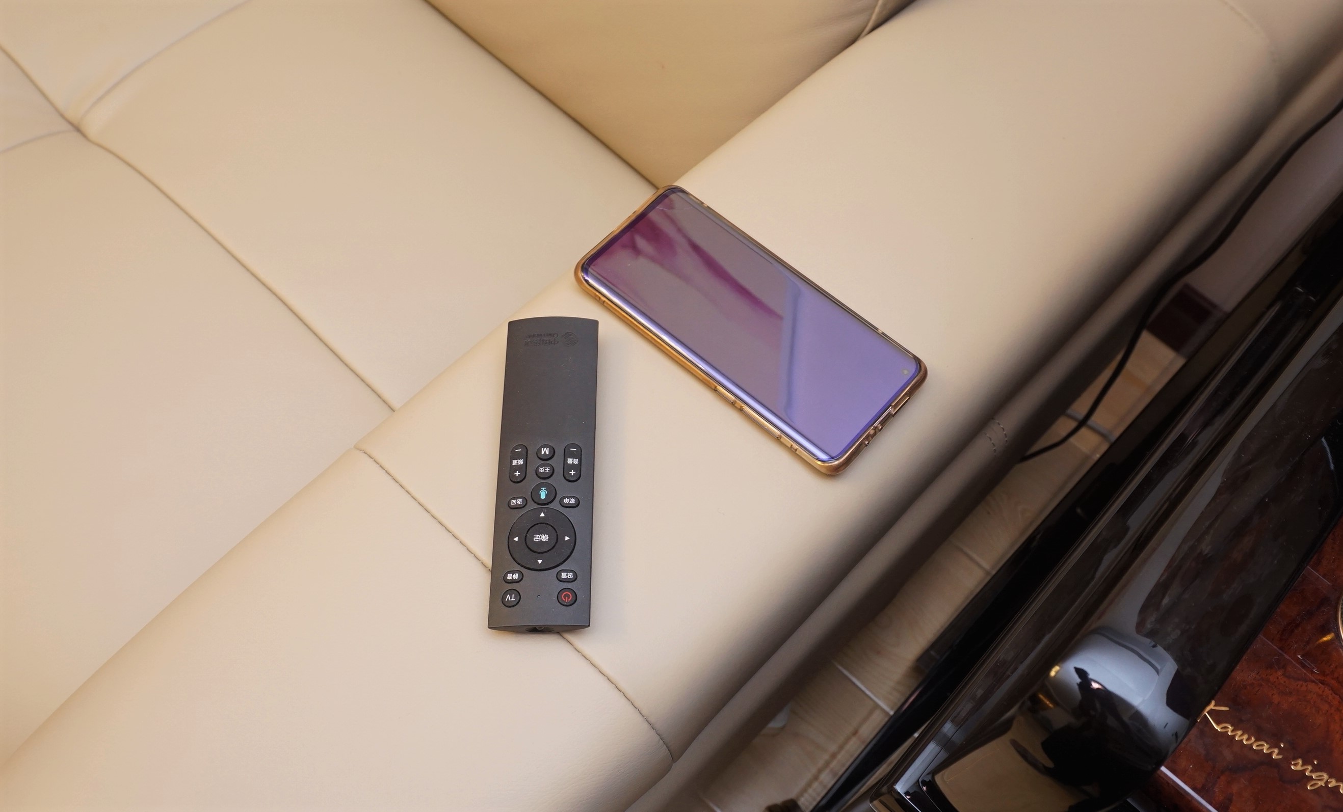 q弹大沙发,全友布艺沙发简约现代