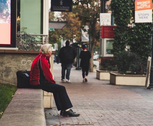 疑心病怎么办最有效,疑心病就该找一个疑心病