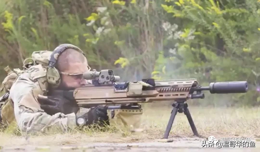 当今世界正在经历新一轮大发展,当今世界武器发展趋势