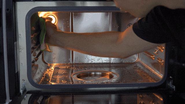 中式蒸箱s273x评测,老板蒸箱s225和s273x有什么区别