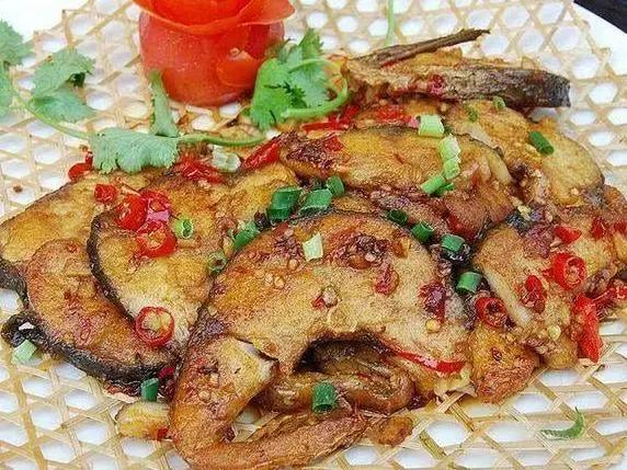 推荐几道家常菜好吃到停不下来,40道家常菜一个月不重样