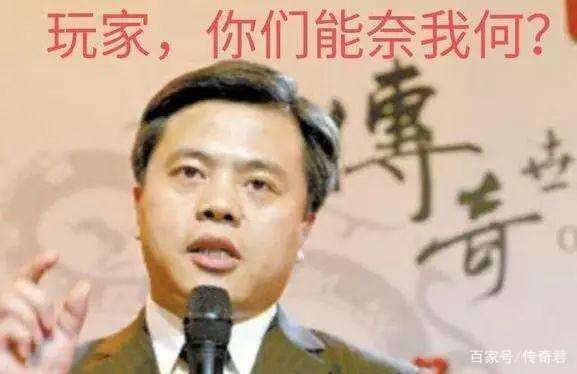 热血传奇一键赚钱攻略,热血传奇当年完整版