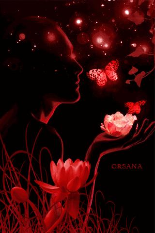 中国古诗词三十六首,中国诗词大会古诗词收录