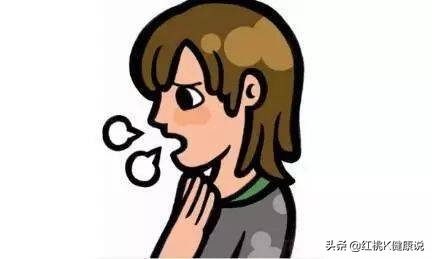 秋冬喉咙干燥发痒怎么办,冬季皮肤干燥起皮屑痒怎么办