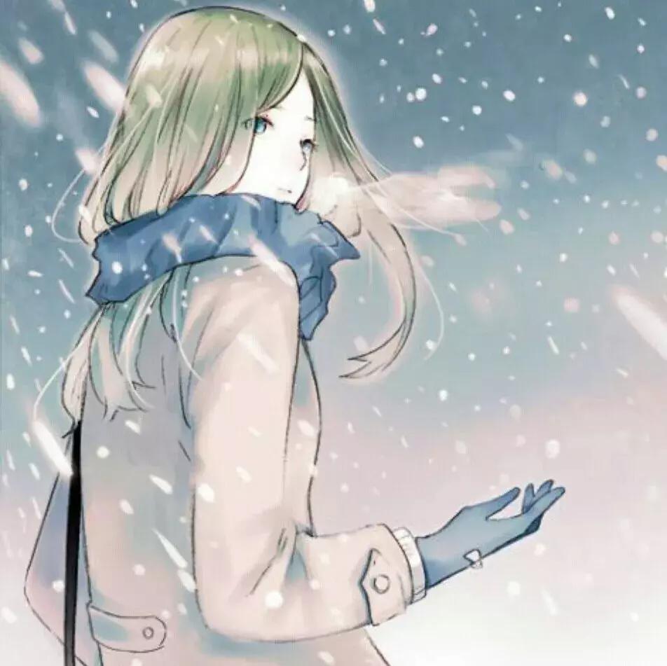 精选130张热门头像绝对有你想要的,推荐一些超好看的头像包括自己的