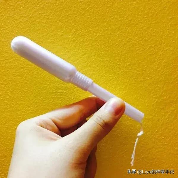 女生是不是处女，看这些特征就知道？