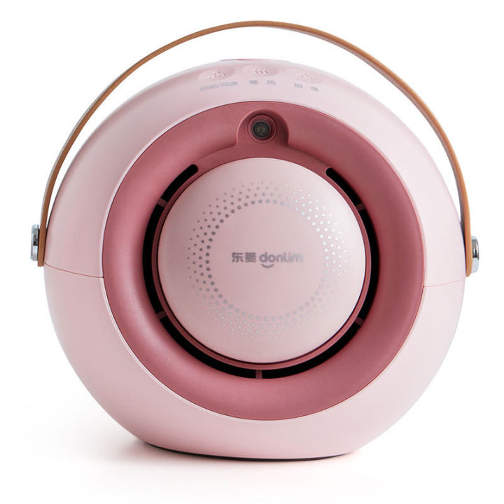 5件爆款好物分享,5件好物家庭实用物件