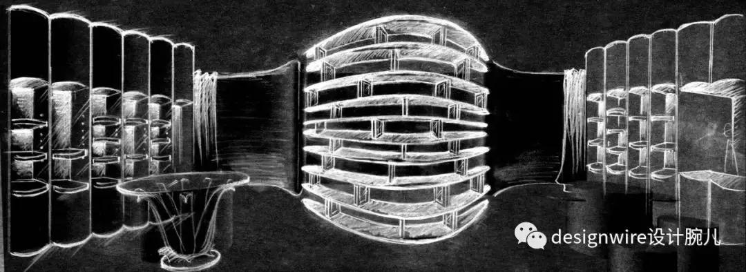 abconcept设计,abconcept设计师