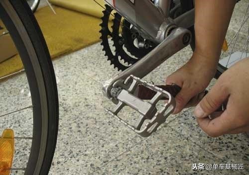 怎么寄自行车快递便宜省钱,如何打包自行车寄快递