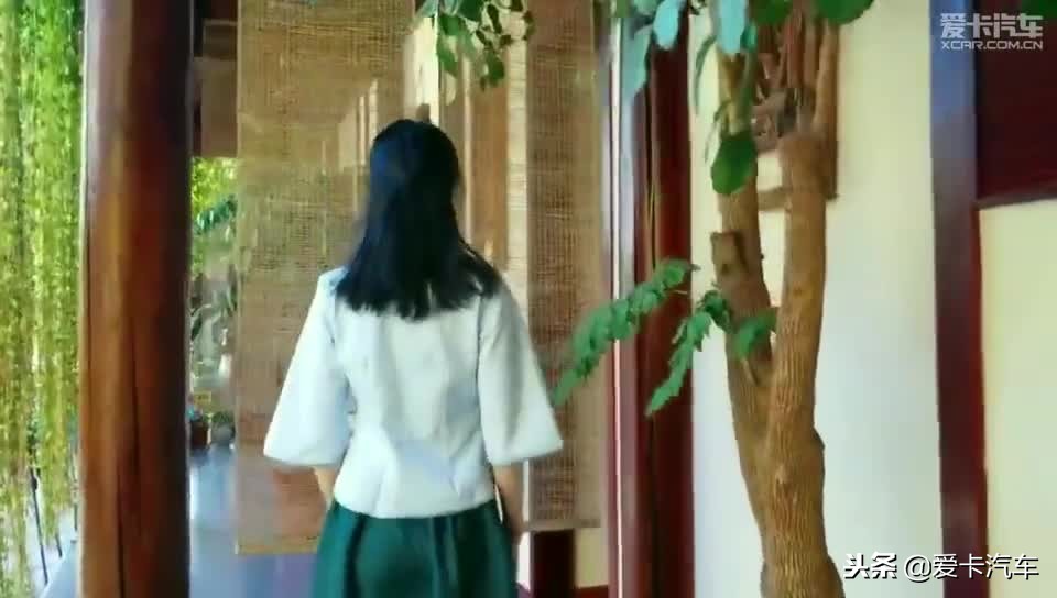 川藏旅行高原之城,川藏旅行美好的回忆