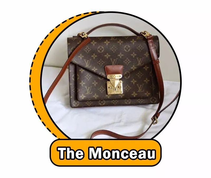 vintage衣服是别人穿过的吗,vintage是死人身上扒下来的吗