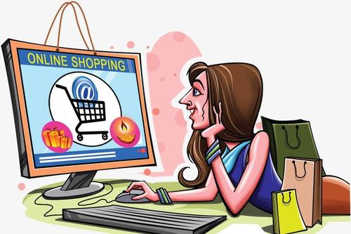 被闲鱼帮卖坑钱了怎么办,怎么避免在闲鱼被坑