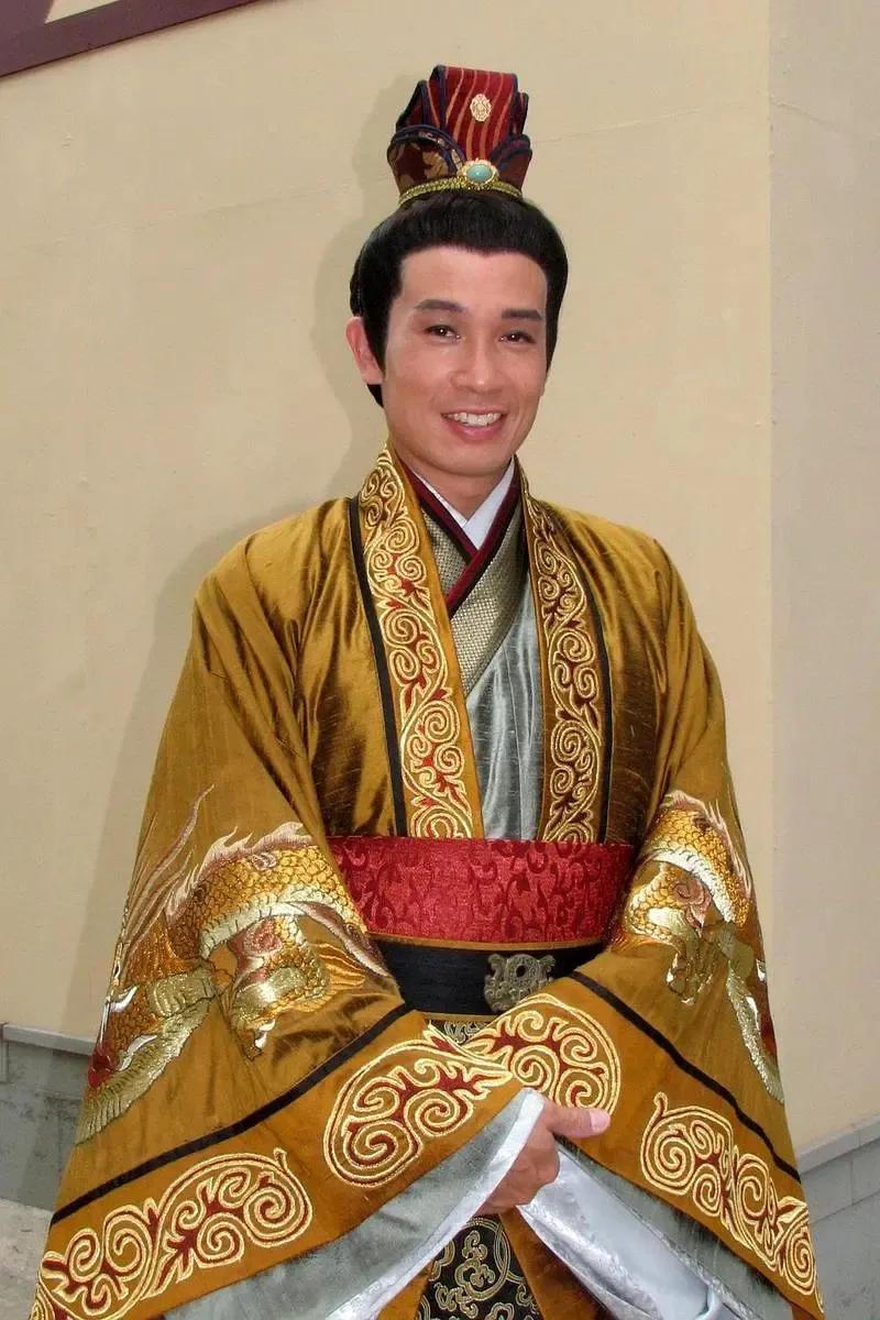 陈豪毒舌,陈豪49岁的生活