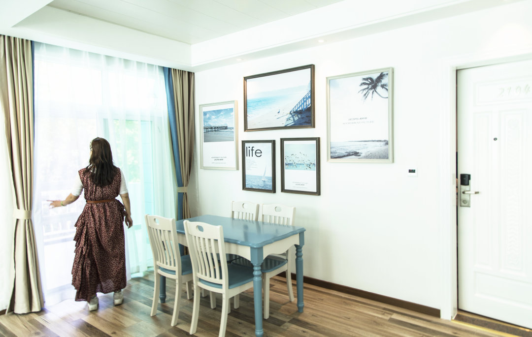 惠东候鸟温泉度假,惠东温泉度假酒店团购