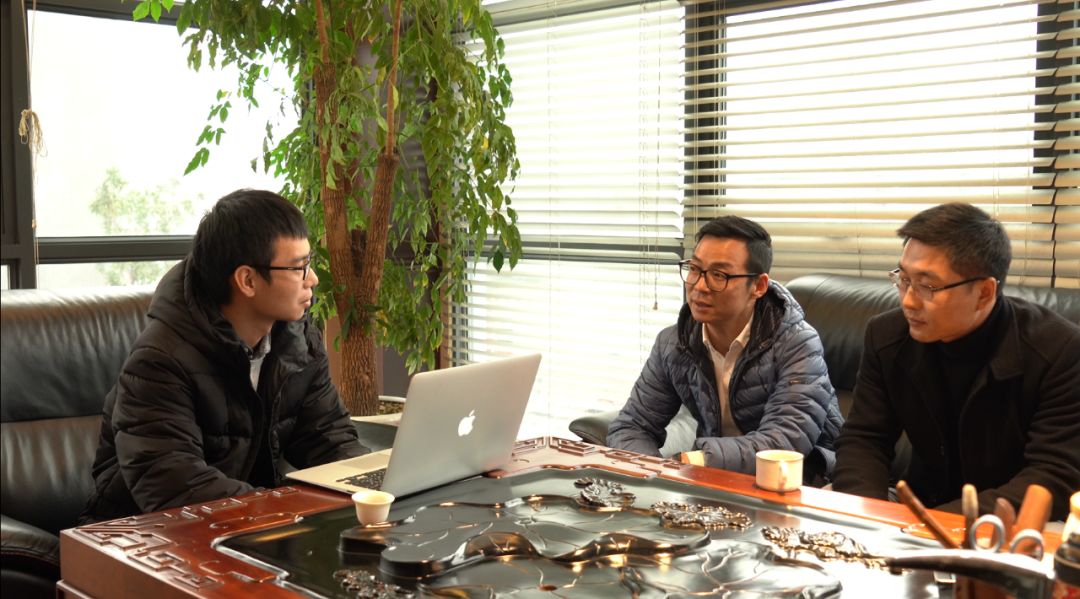 全屋定制十大排名伊恋,伊恋全屋定制布局