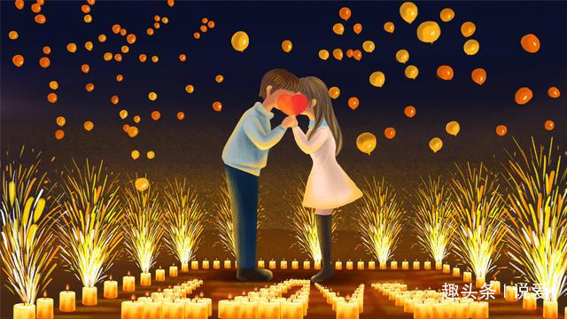 爱上一个无法在一起的人怎么办,当爱上一个人无法在一起的时候