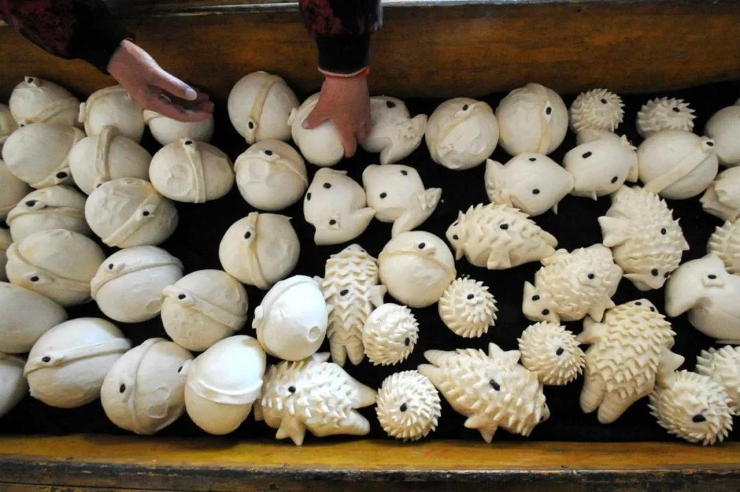 各种蒸菜怎么蒸好吃,蒸蒸菜的正确蒸法