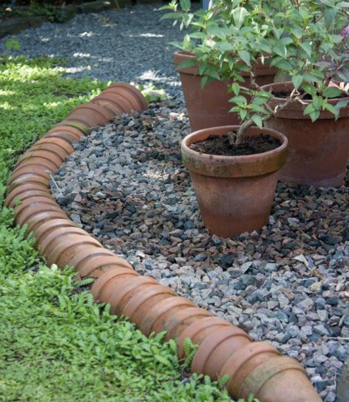 喝剩下的啤酒不要扔掉了,喝剩的饮料瓶别扔