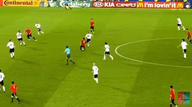 西班牙人武磊和托雷斯,武磊托雷斯比赛