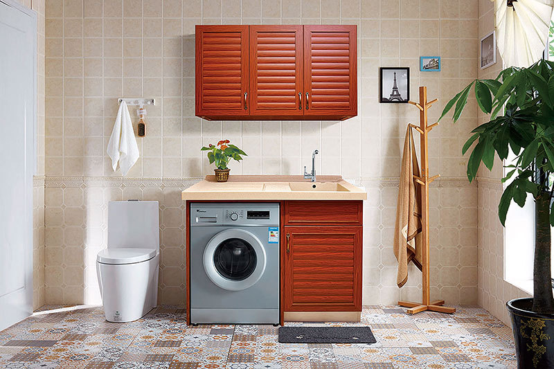 「安安全铝家居」如何做好新产品的销售