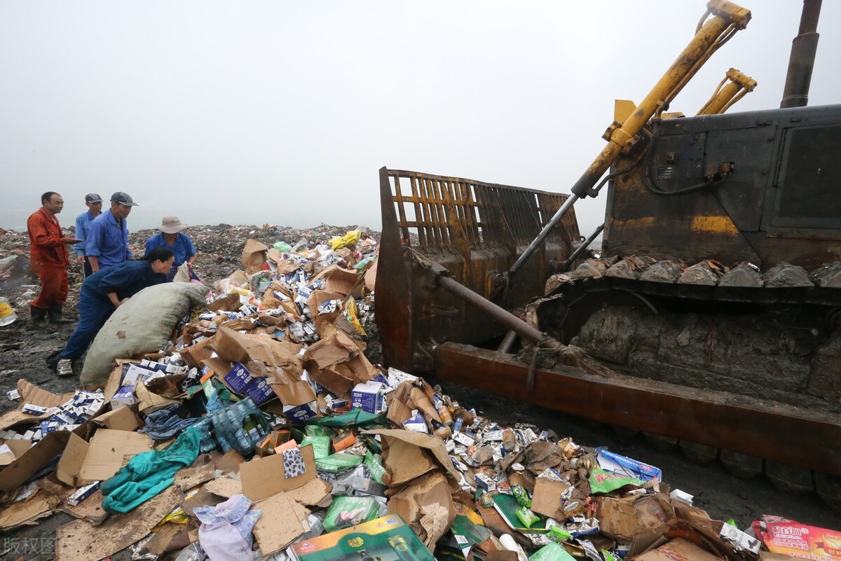 城池营垒小夏和束文波表白,城池营垒小夏和束文波在一起了吗