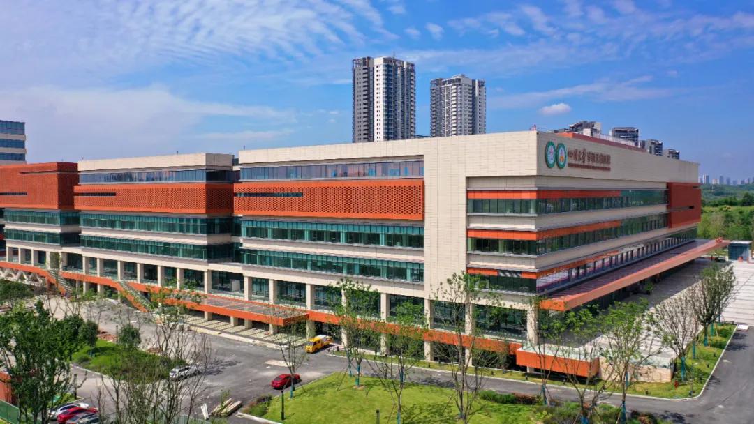 华西天府医院挂号全攻略,华西天府医院体检怎么预约