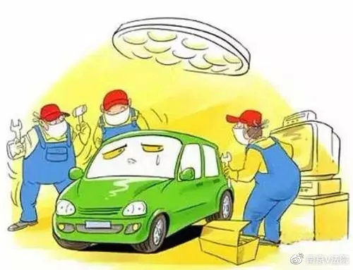 南京扫黑除恶十大典型案件,十大悬案真实案件南京