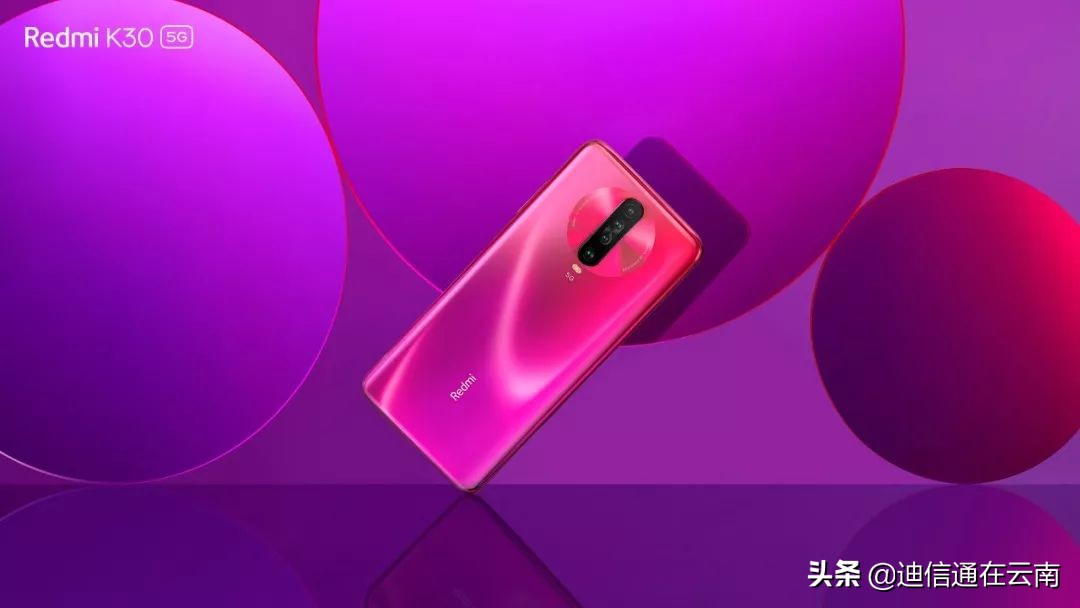 王一博代言的产品图最新,王一博最新代言的产品