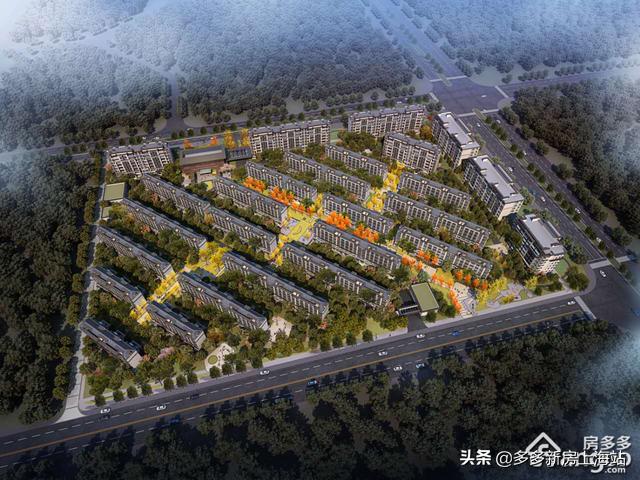 临港附近新盘,临港主城区103板块新楼盘