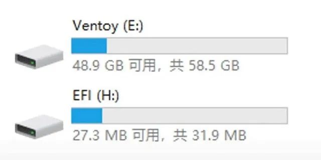 u盘启动盘怎么制作多个系统,自制u盘启动盘安装系统教程