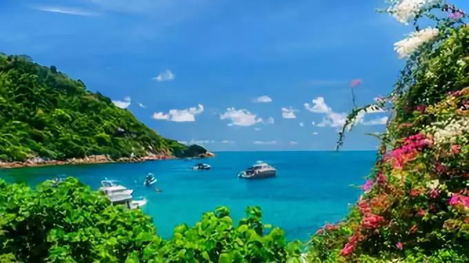 武汉春节机票特惠,春节飞武汉机票